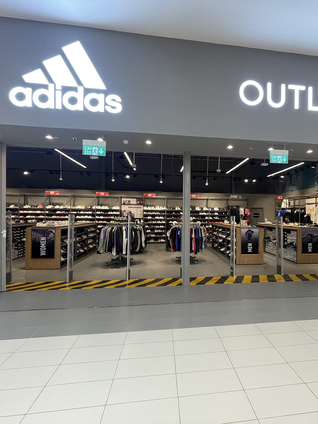 Image without a name